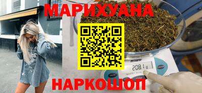 Альфа ПВП Тара