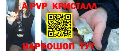 прущие грибы Тверь